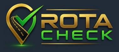 Rota Check